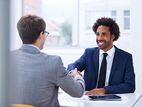 Sales Officers - Kottawa