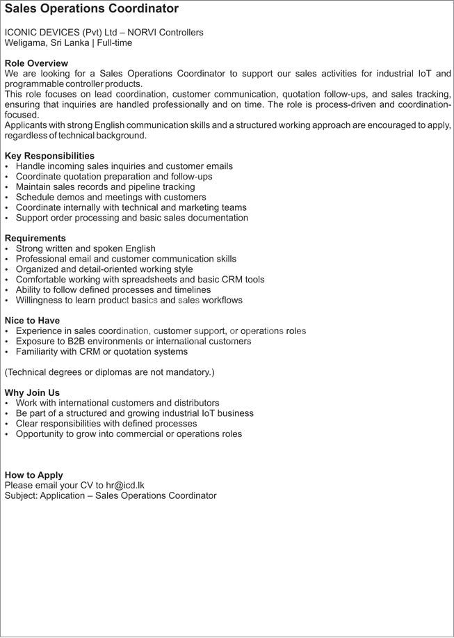 ff376836-a0ae-4dca-9ad5-dc8c78338678