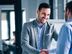 SALES PERSON