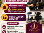 SALES PERSON -COLOMBO11