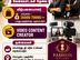 SALES PERSON -COLOMBO11