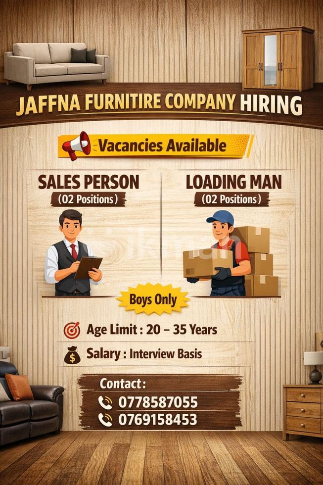 95e2076a-2aec-4445-8660-c64f04fdf8ac