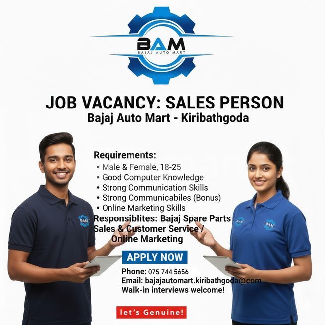 7d48299c-fd9c-4e4a-960f-9563cbad3b9e