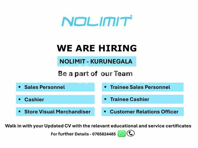 56fc3717-5068-4c9a-bc92-99e504a3d372