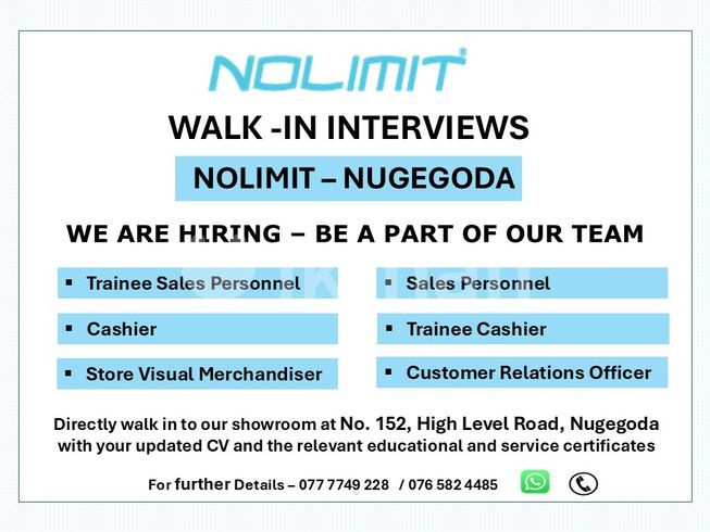 0217d56a-db04-42e5-b68e-3abe08796d9e