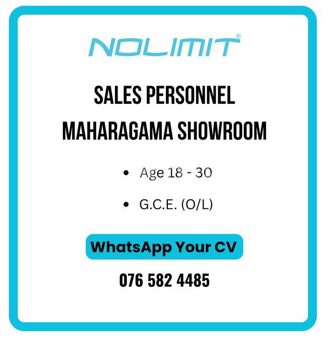 ad07daa5-c7c7-4ea2-bb38-31a02e714133