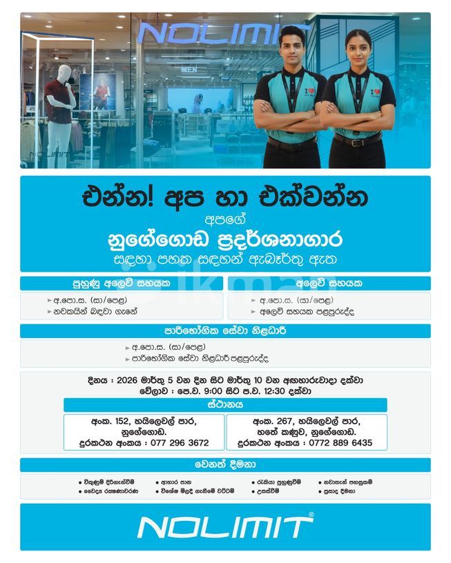 7d565728-0a18-47ad-ae5f-21d39106620d