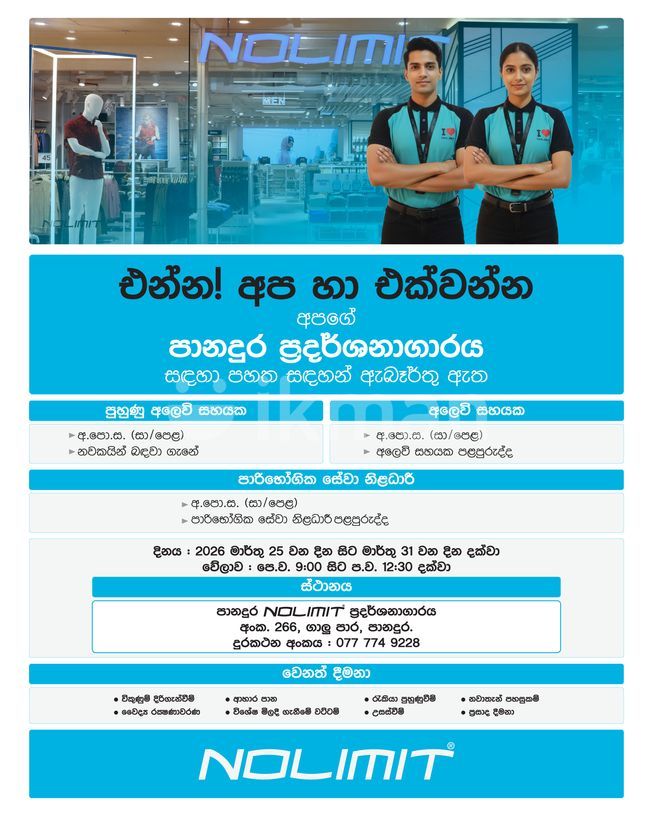 f67d06eb-5593-44f5-8e4b-e536b7f551de