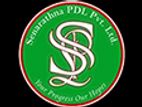 Sales Promotion Officer
