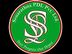 Sales Promotion Officer