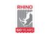 Sales Promotion Officer