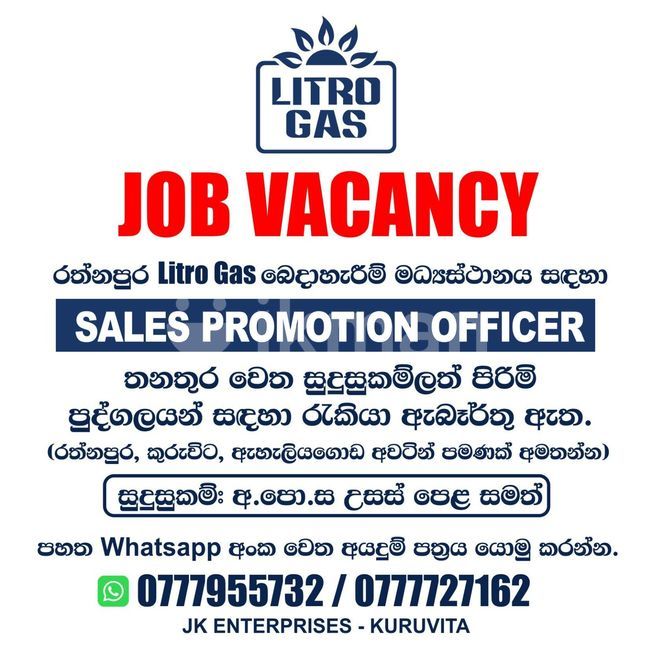 6e9c4476-0662-4593-b739-0d319acb071b