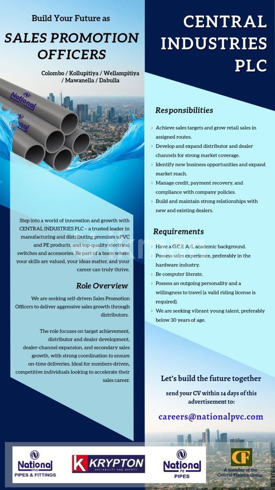 ed299b06-d54f-4f6a-909e-54fcf81cc845