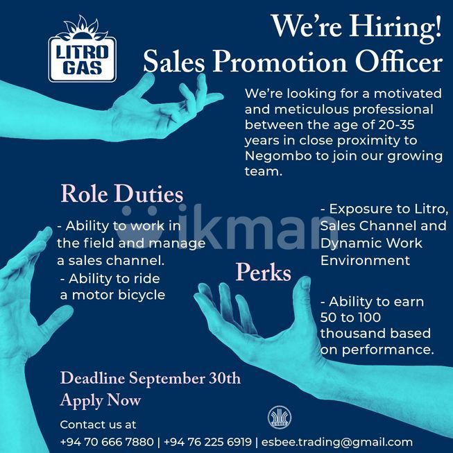 efce6e05-999e-47bd-a794-7bcdcfc0b2d8