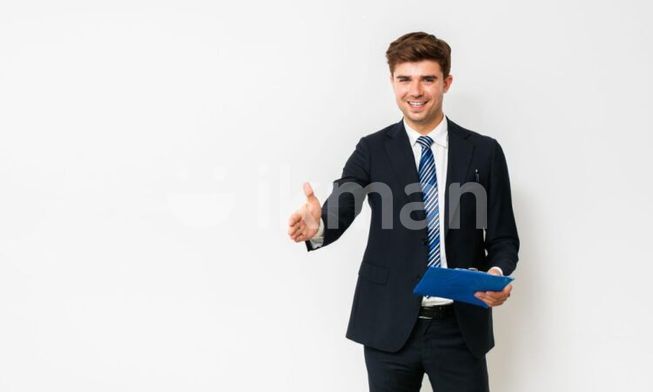 9de30a3d-a57b-41b3-bc7d-cf606beddeef