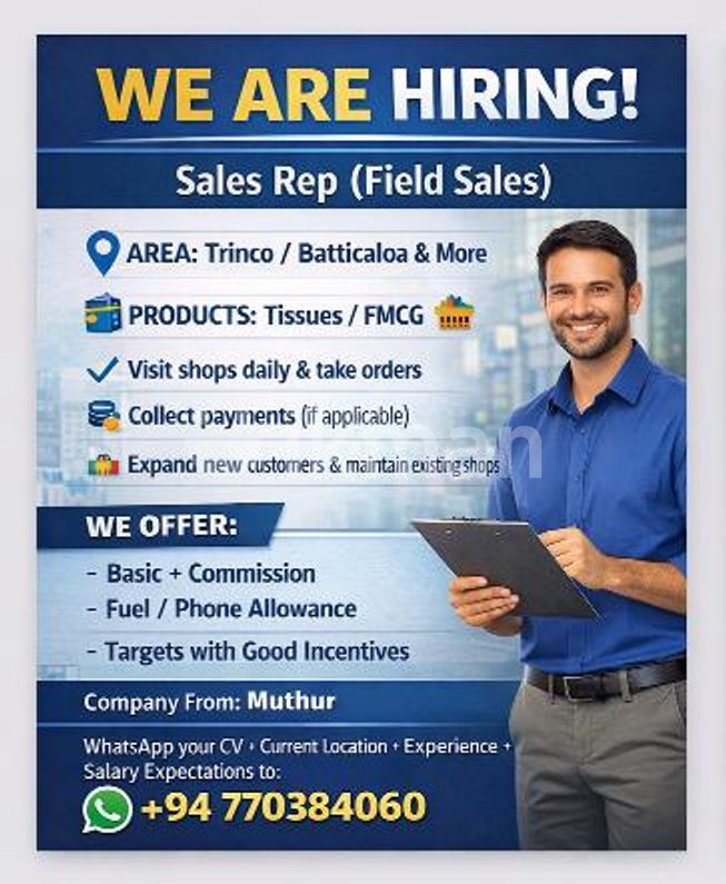 e0ce7583-1db9-4ffc-9548-f7776ec5e124