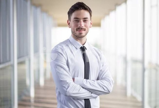 ef4684d8-fa93-4dbd-bff2-f3d907af1cbd