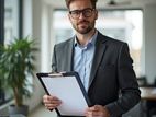 Sales Rep - Jaffna