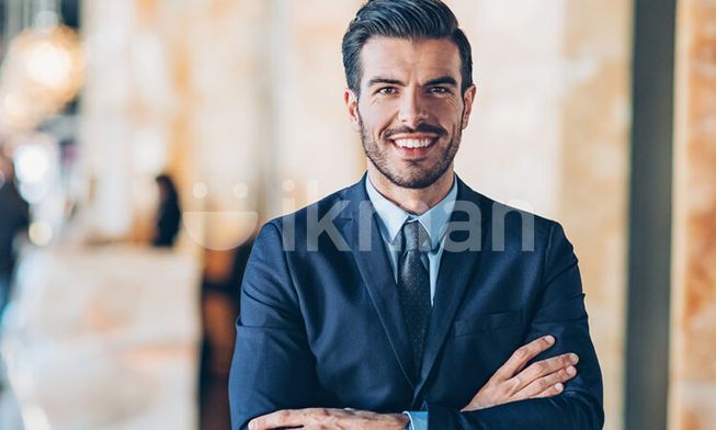 28648a17-580d-47fb-a676-ef76a45da89a