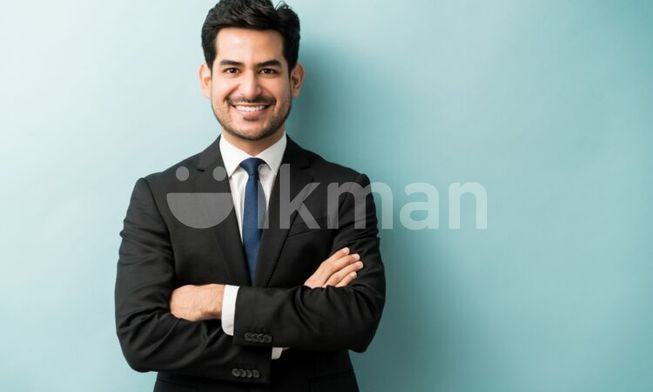 92f5f418-2008-4b7c-a7ef-4e756660991a