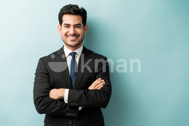 f544bf98-4c97-4987-80ee-7139f1697a14