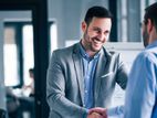Sales Rep - Kadawatha
