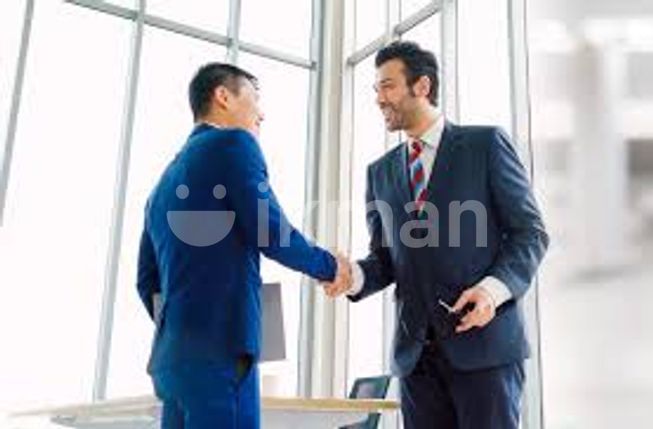 524418e0-c847-40fd-94ef-3746d4224080