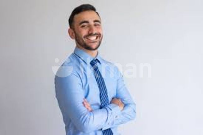 6ec7db42-04d7-4590-a7e5-8ae8cf926ecc