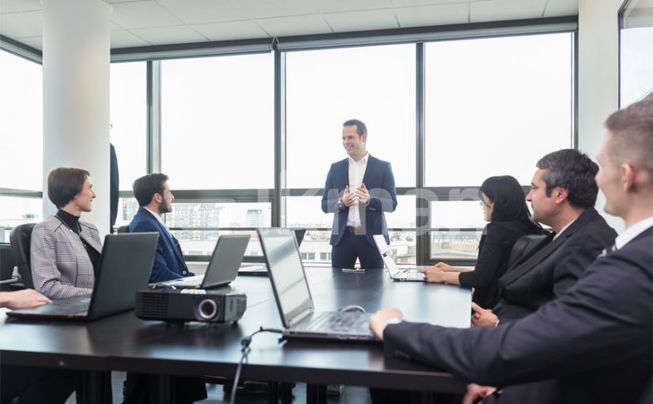 458fcdc4-58f1-4b7a-9f26-87d4b9554e59