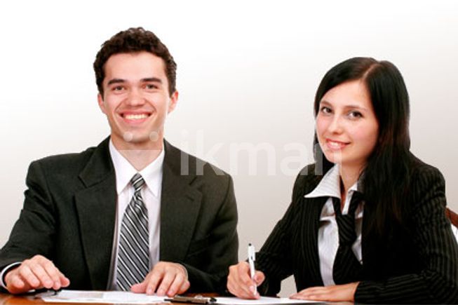 4da3fee2-3463-4884-92de-361db29af72e