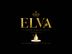 Sales Representative -Muthur