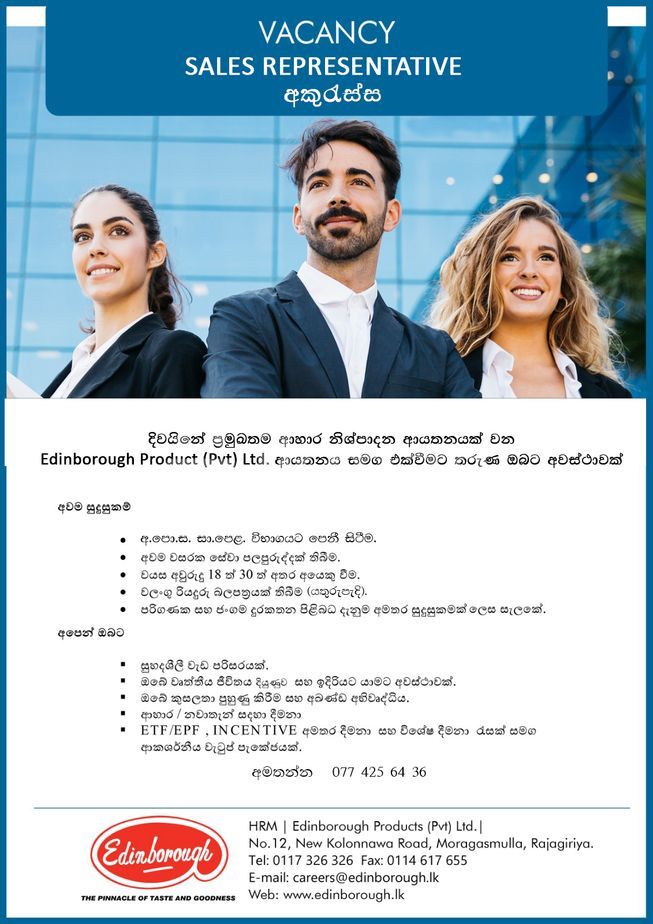 206d96a1-76b7-4b94-9118-a704e4de50be