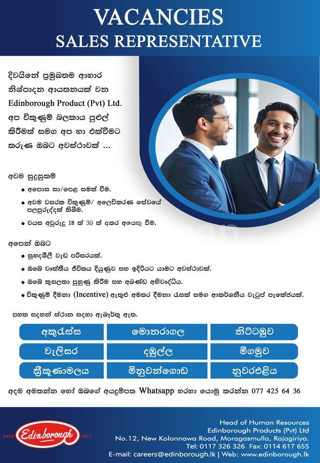 b9e429c1-ab8a-4de0-b80d-16c342fce138