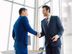 Sales Representative | අලෙවි නිලධාරින්