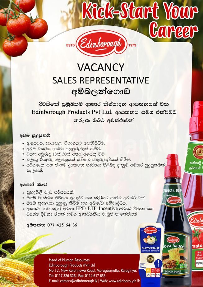 466e6b13-7122-476e-90eb-3ee51c14353b