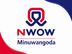 Sales Representative & Cashier - Minuwangoda