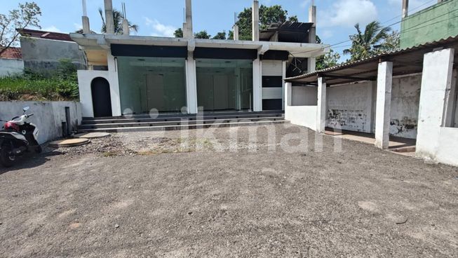 e649256d-cfb6-4f84-a11a-a65b5e3fa4ed