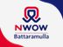 Sales Representative & Office Assistants-Battaramulla