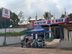 Sales Representative & Technician - Minuwangoda