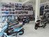 Sales Representative & Technician - Minuwangoda