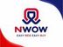 Sales Representative & Technician-Trincomalee
