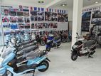 Sales Representative & Technicians in Anuradhapura Town