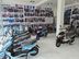 Sales Representative & Technicians in Anuradhapura Town