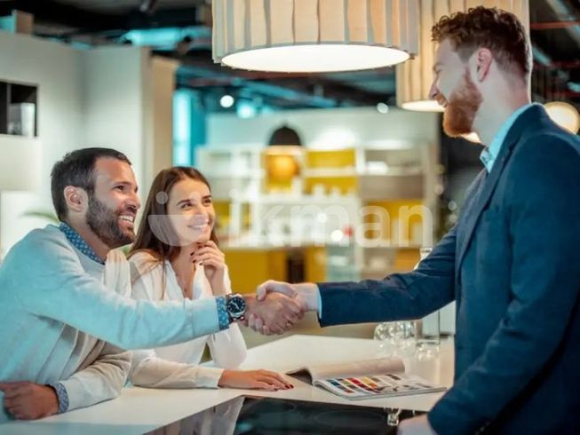 5b434f6a-a791-4f6a-94f3-a0ac4e99fa30