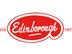 Sales Representative - Anuradhapura