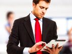 Sales Representative - Balangoda