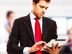 Sales Representative - Balangoda