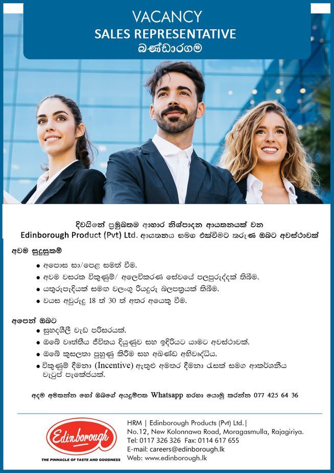 d12ad3b3-5635-473b-8953-5284619662fd