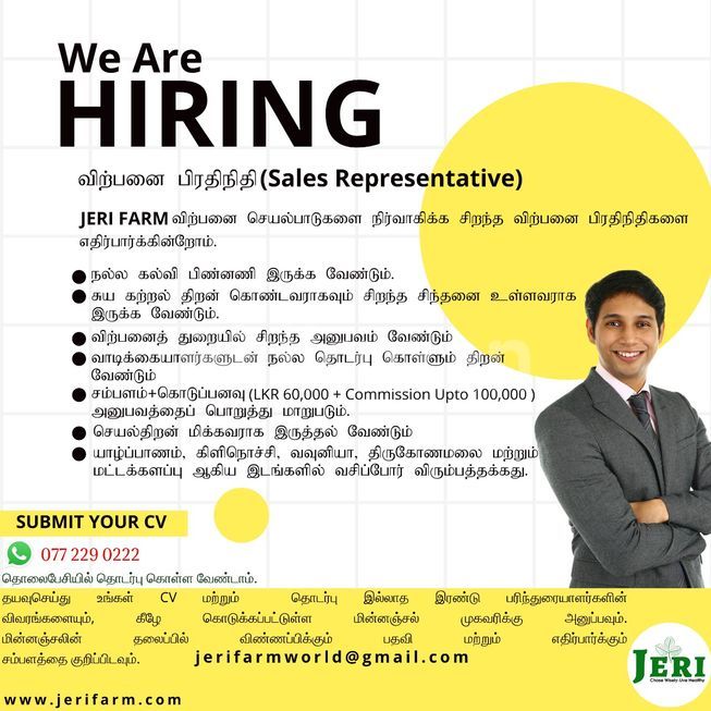 7ec422b4-4c32-44f8-9e38-518d608977da