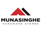 Sales Representative (Billing)
